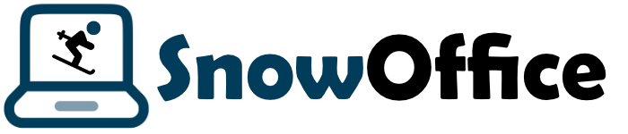 Snowoffice